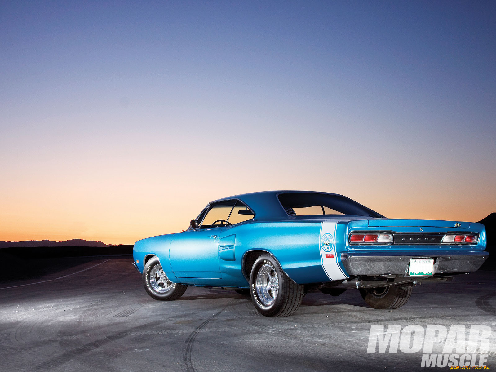 1969, dodge, super, bee, original, a12, 